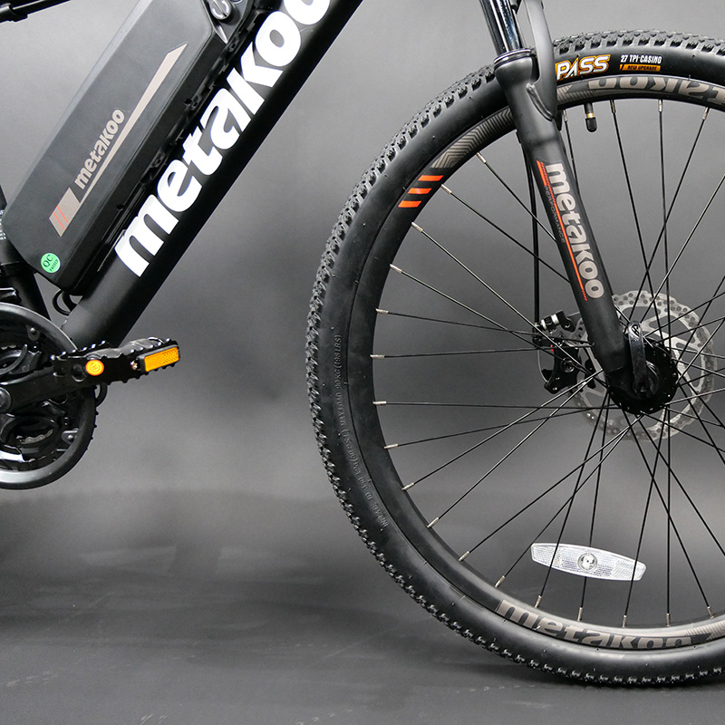 Carbon Fiber Cybertrack 100 Full Suspension Ebike Buy Cybertrack 100