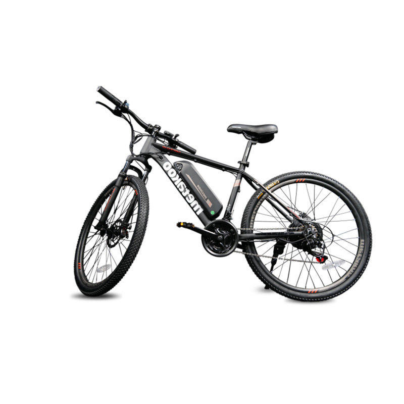 Carbon Fiber Cybertrack 100 Full Suspension Ebike Buy Cybertrack 100